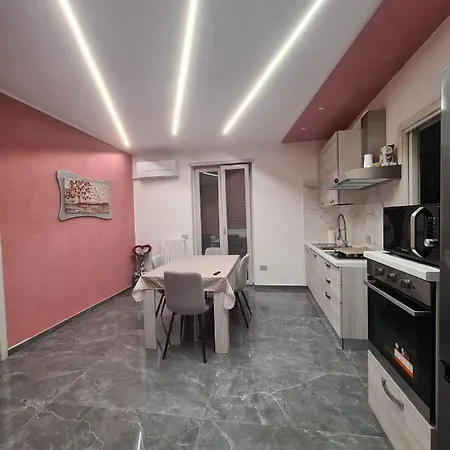 Il Ruggito Del Leone * Βερόνα