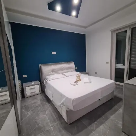 Il Ruggito Del Leone Βερόνα