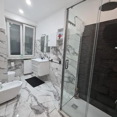 Il Ruggito Del Leone