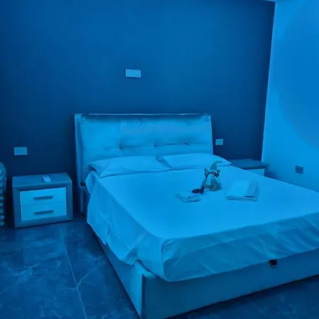 Apartment Il Ruggito Del Leone Verona