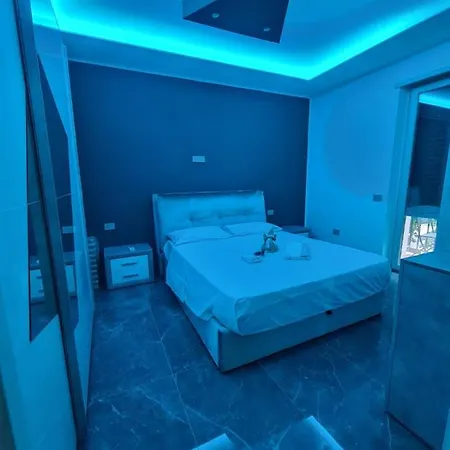 Apartment Il Ruggito Del Leone Verona