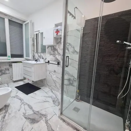 Il Ruggito Del Leone Verona